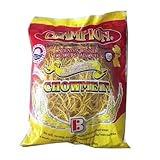 Champion Chow Mein Noodles