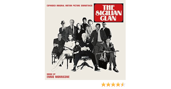 Amazon.co.jp: シシリアン(リマスタリング完全盤)【輸入盤国内品番