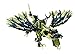 LEGO Ninjago 70736 Attack of The Morro Dragon Building Kit