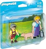 PLAYMOBIL