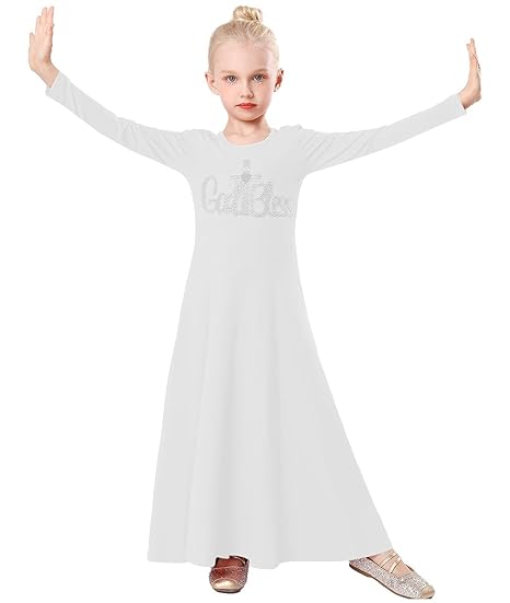 choir dresses amazon