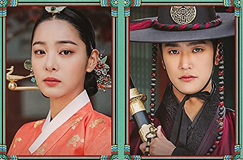 Vista 3 de Características especiales de Lingtoolator (Drama coreano, Sub inglés, DVD de región)