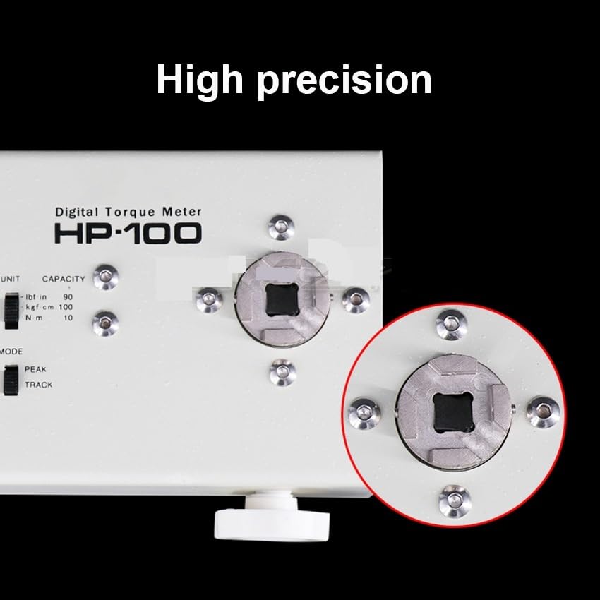 zatagen TMWM15 Movable open-end torque wrench