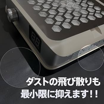小*林様 マイビー 集塵機 ダストコレクター my&bee 充電式 ネイル フィ 小*林様 マイビー 集塵機 ダストコレクター my&bee 充電式