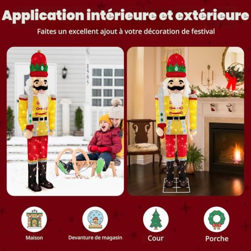 Photo complémentaire