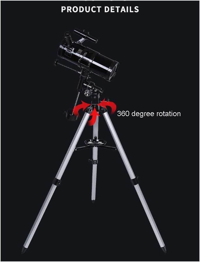 超珍品輝く黒いガーネット標本メラナイトアンドラダイト アンドラ