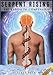Serpent Rising: The Kundalini Compendium (Edição Standard): O Corpo de Trabalho Mais Abrangente do Mundo Sobre o Potencial Energético Humano (Portuguese Edition)