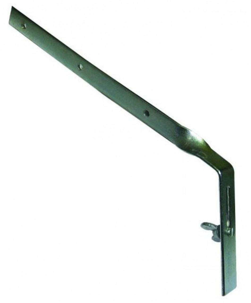 Floplast Side Rafter Bracket Rr2 - Bag Of 5
