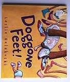 Summer Reading Recap Week 3 5