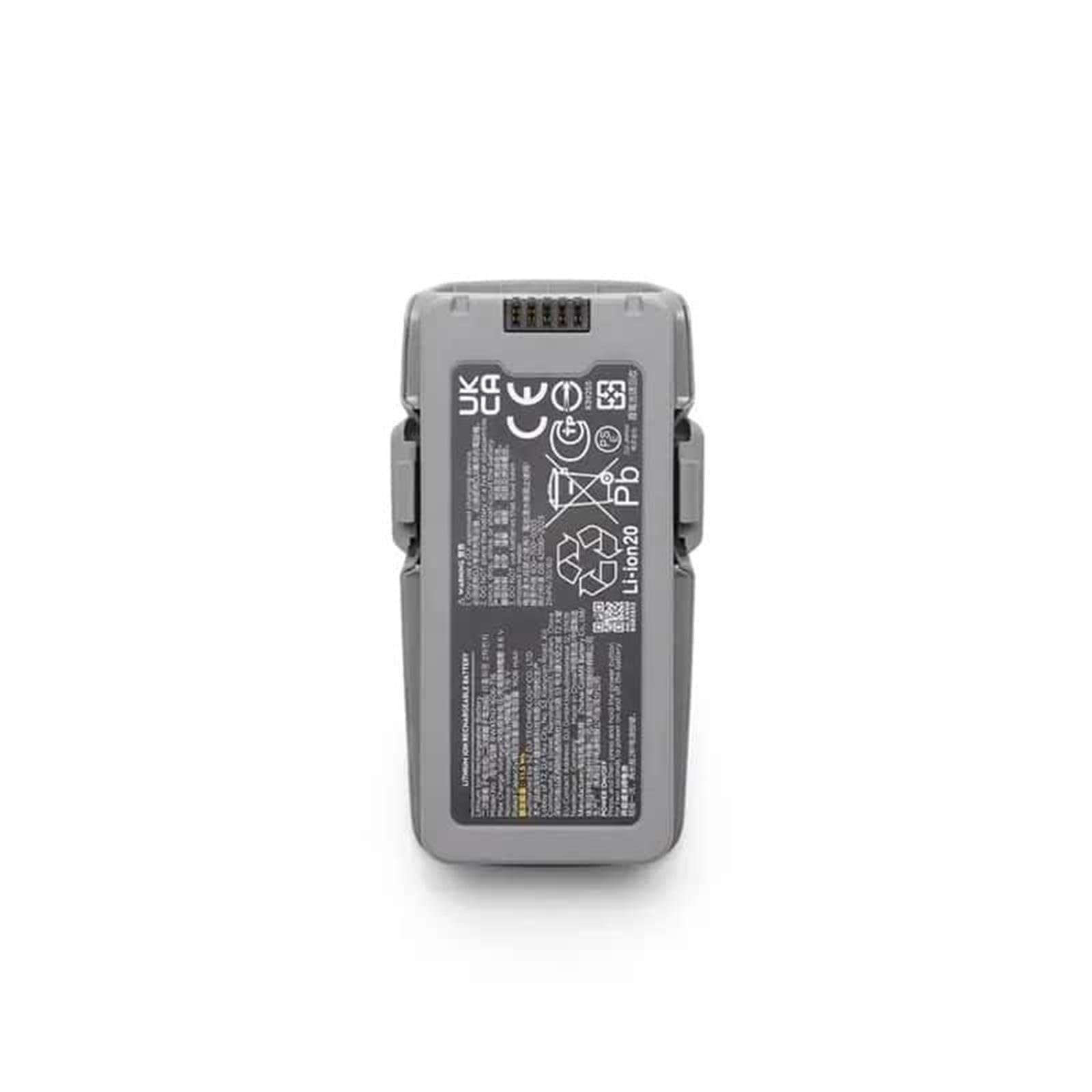 Compatibile con DJI Neo 2 Batteria Di Volo Intelligente, 2PC