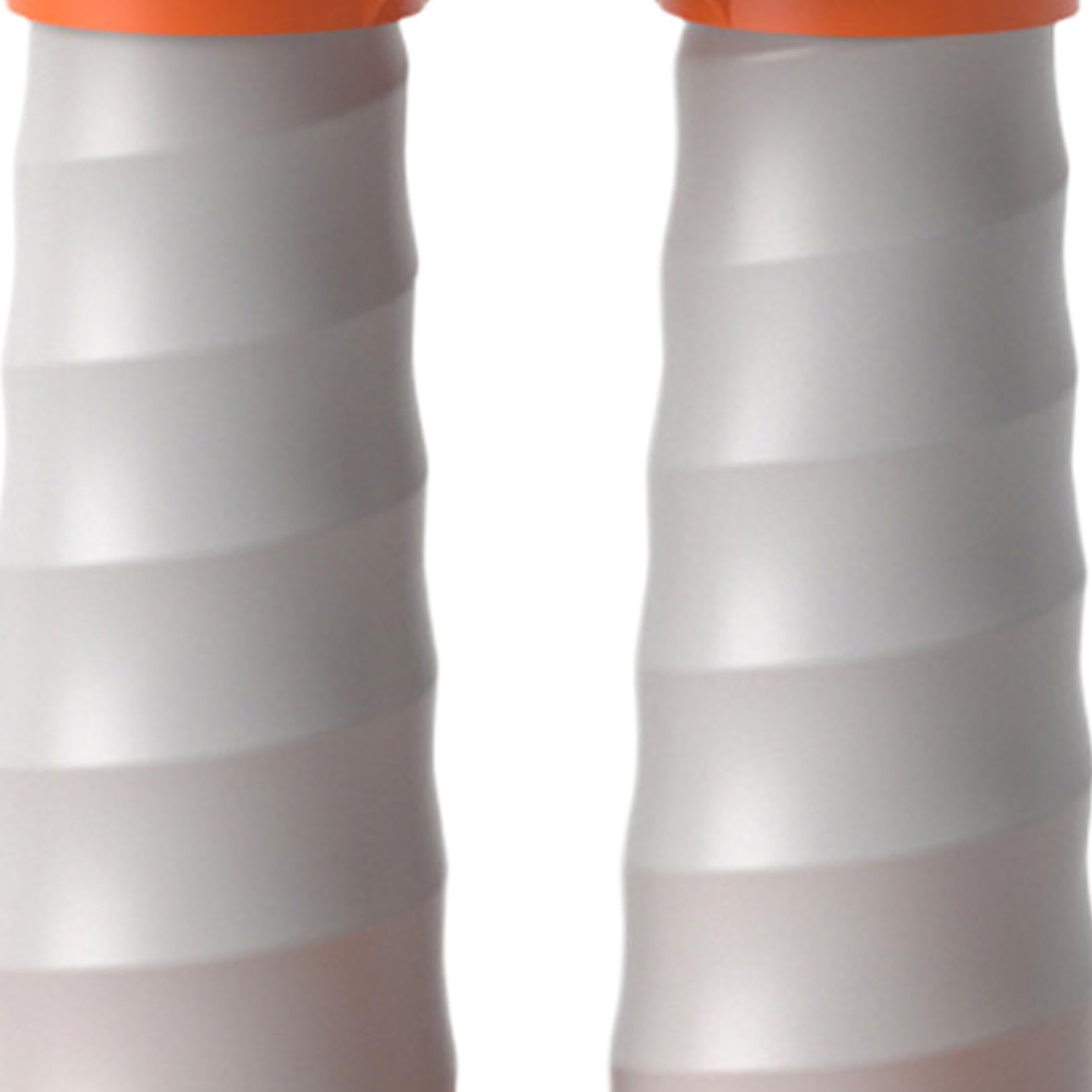Allenatore Push Up Attrezzo Allenamento Ergonomico Antiscivolo A Doppia | Attrezzo Per Esercizi Push Up Core E Tronco Superiore Uomo Donna Esercizio Casa Palestra Pavimento