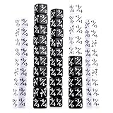 【Langlebiges und stabiles Material】Diese magic the gathering zubehör bestehen aus hochwertigem Polyresin, haltbar und wiederverwendbar ist, magic the gathering zubehör nicht leicht zu brechen ist und eine glatte und kühle Oberfläche aufweist.Würfel ist ca.