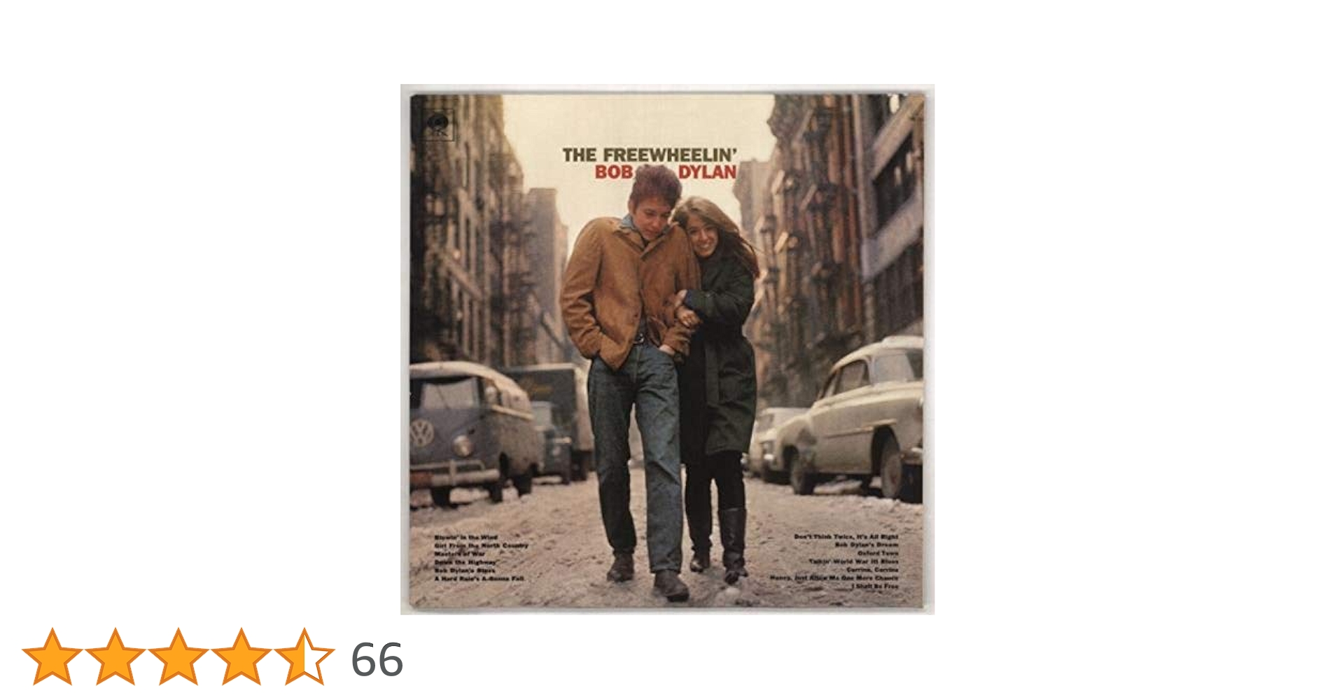 (未使用･未開封品)　Roots of Bob Dylan (Bonus Dvd) ar3p5n1 Amazon.co.jp: Bob Dylan: ミュージック