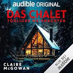 Das Chalet Titelbild