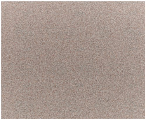 Norton A275OP Sandpaper, 9X11 Sanding Sheet