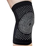 Dream Products Infrared Compression Knee Support
