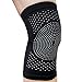 Dream Products Infrared Compression Knee Support
