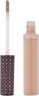 Hot Makeup Professional Luscious Lip Gloss Castle