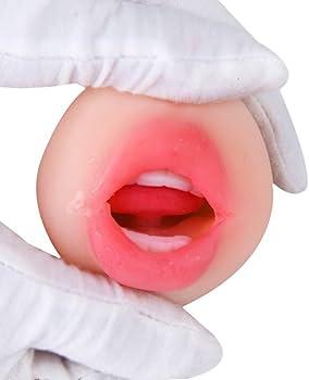 Tupurish porno rasmlar Uydagi rus ayolining pornografik fotosuratlari