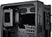 immagine 15Corsair Carbide Air 540 Case da Gaming, Cube ATX, Finestra Laterale, Nero