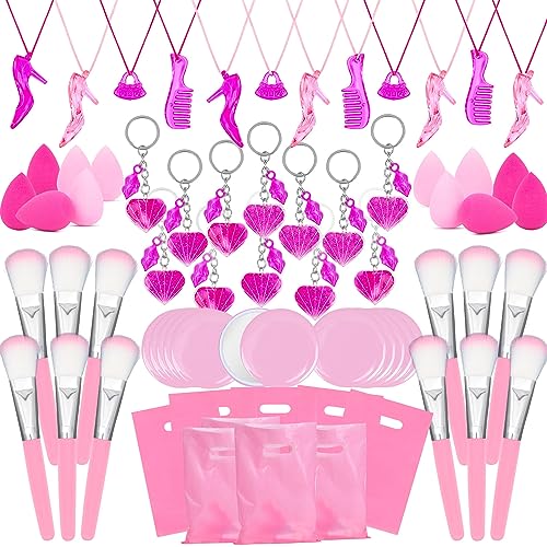 Cadeaux de fête roses pour un mariage élégant et inoubliable