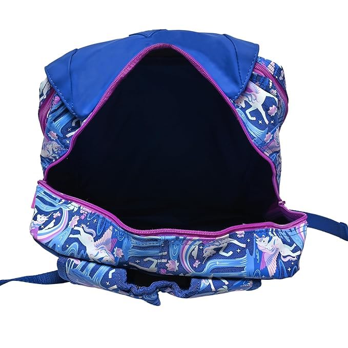 Image of Toys Uncle Smiggle Classic Backpack