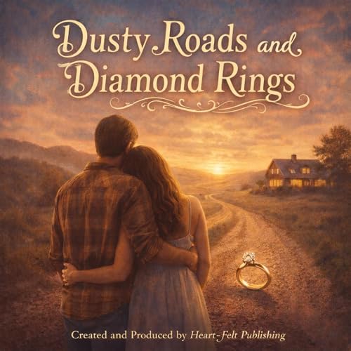 Dusty Roads and Diamond Rings