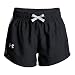 Under Armour Girls' Sprint Short