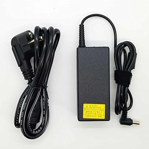 Cargador Nuevo y Compatible para Portátiles Acer Aspire 90W Cover