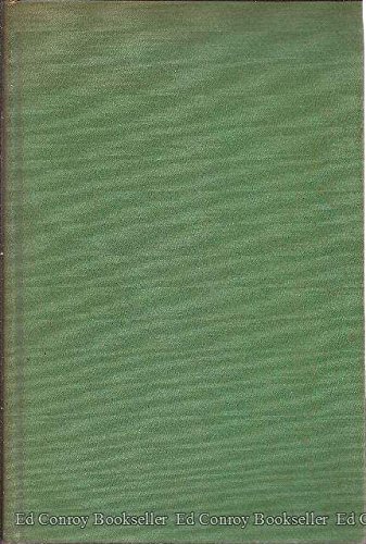 From Max Weber: Essays in Sociology B0010NQ2EO Book Cover
