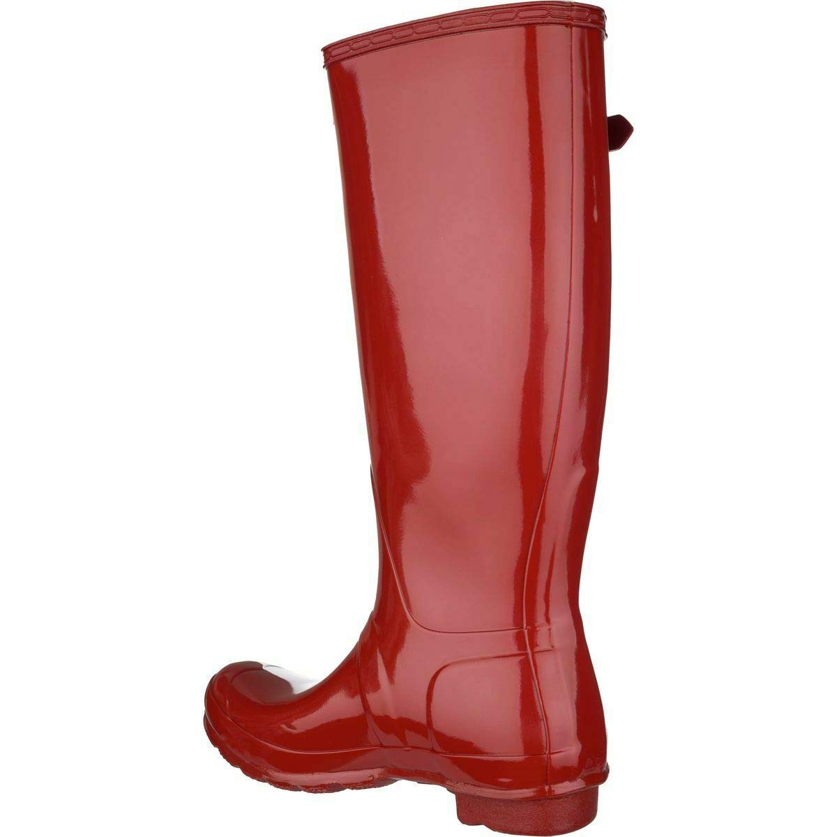 Hunter Women's Original Tall Rain Boot