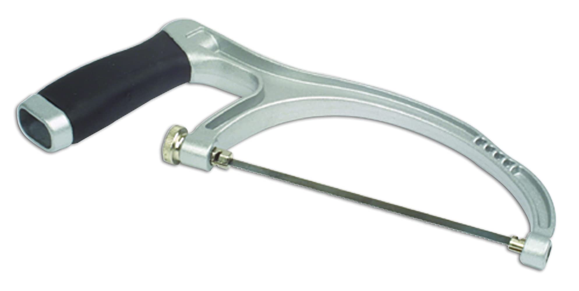 Laser 3375 - Seghetto ad arco