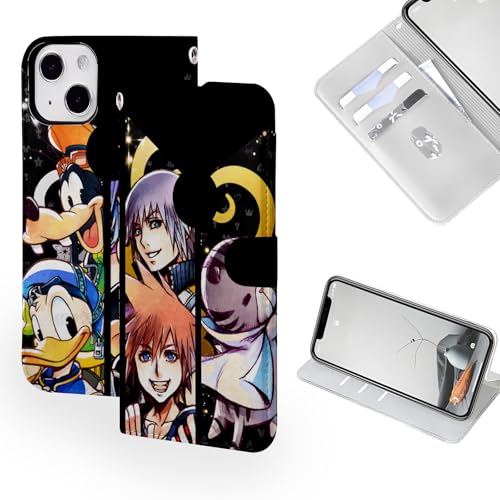 LO_n[c X}zP[X iphone 16 plus 蒠^ S@Ή gуP[X P[X gѕ֗ 蒠^P[X