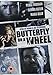 Produktbild Butterfly on a Wheel [UK Import]