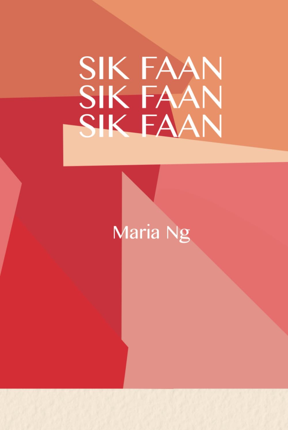 Sık Faan Sik Faan Sik Faan