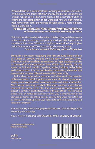 Seeing Like a City - Image 2