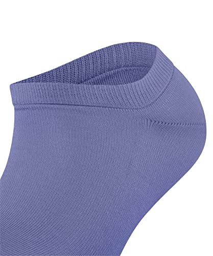 Image of FALKE Women's Active Breeze Sneaker Socks, Cooling, Lyocell, 1 Pair