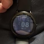 Customer Image, click to open customer review