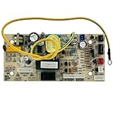 HYS10-12-KD PCB110729M1 Control Board for Vinotemp Wine Cooler