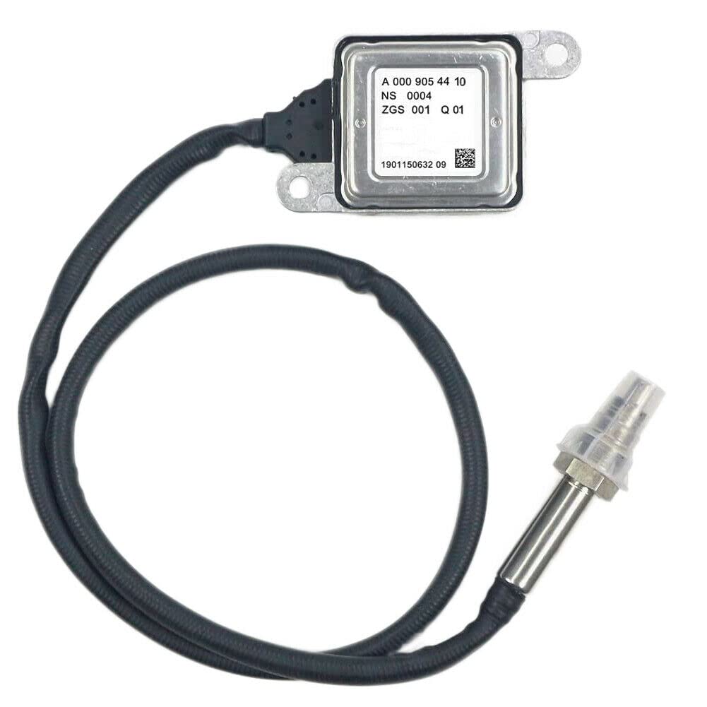 A0009054410 A0009052310 Nox Sensor sonda lambda adatta per classe ML GLE SLK C E C160 C180 C200 C250 C300 E350 ML250 W166 W205 W213 R172 V200 V220 V250 VITO W447 GLE350