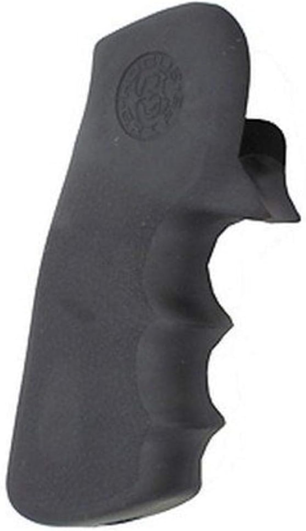 Amazon.com : Hogue 47000 Colt King Cobra/Anaconda Rubber Grip with