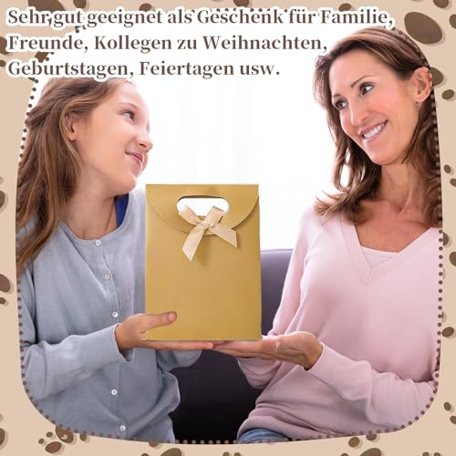MOAZIFI Dackel Hundesocken mit Herz-Stickerei, Dackelsocken, Dackel Geschenke Atmungsaktiv, Geruchsneutral & Reibungsfrei, Geschenkset inklusive Karte und Tasche