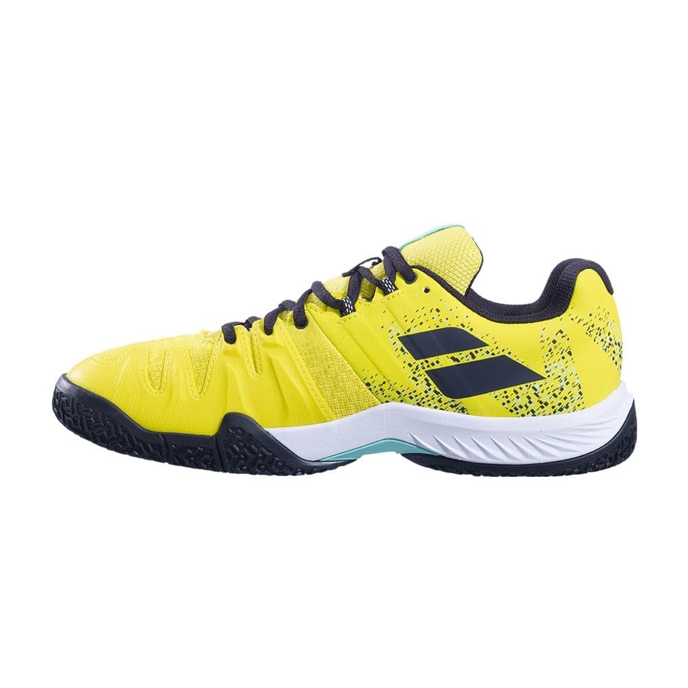 Babolat Zapatillas De Padel para Adultos Babolat Movea Azul Hombre Scarpe da tennisUomo