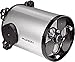 Orion 10024 SkyQuest XX14i IntelliScope Truss Dobsonian Telescope