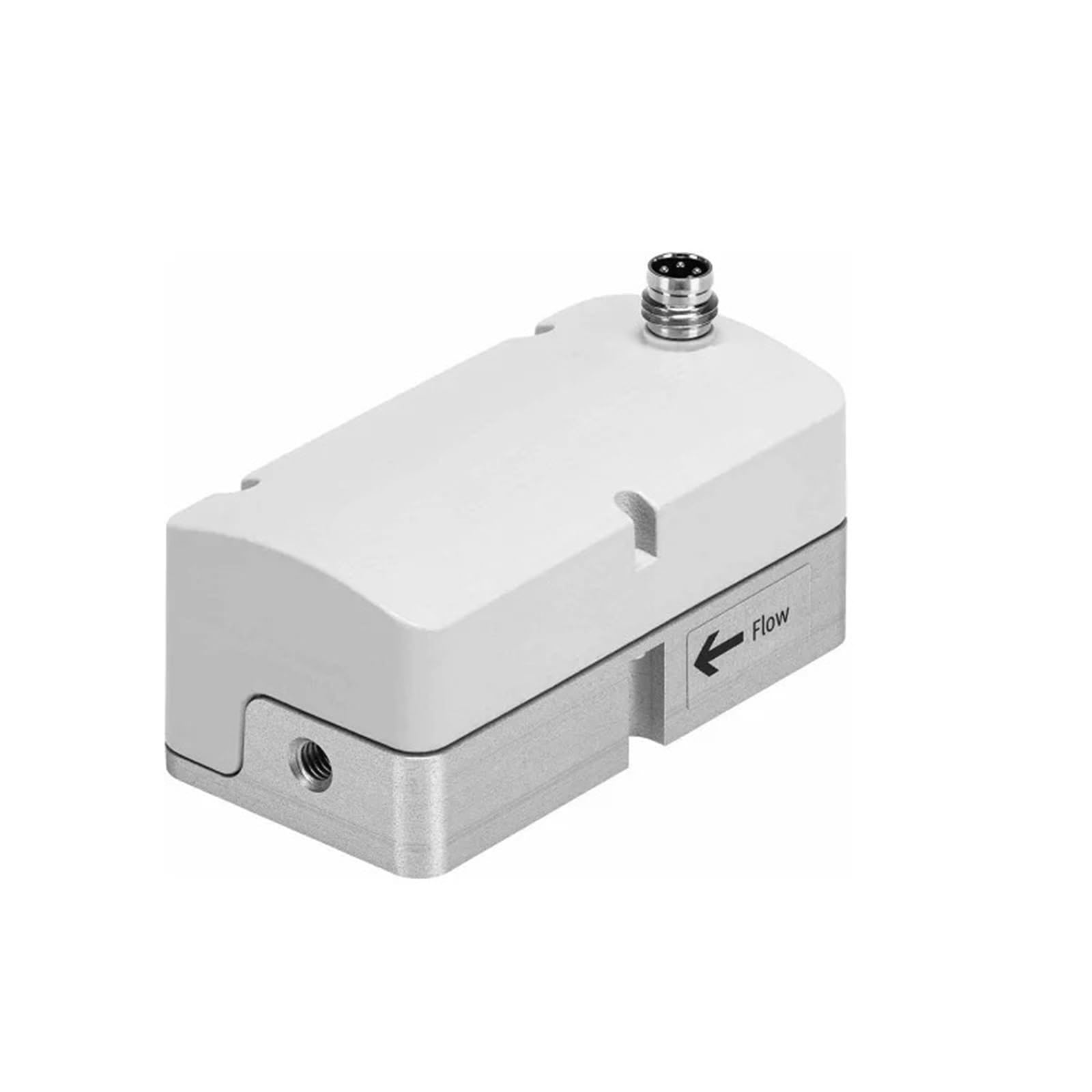 JNURGWLYH 8086472 VEMD-L-6-14-20-D21-M5-1-R1-V4 Proportional Flow Regulating Valve 1Pcs