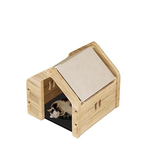 �L���b�g�n�E�X ���C�� �ؐ������� ���� �ʋC ���Ă��΍� �J���� ���� �ϕ��H �����^�f�U�C�� �L���X�y�[�X �t���A�}�b�g�t�� �g�ݗ��ĊȒP �o���R�j�[ �A�g���E�� �l�G�Ή� �ƒ�p ���O�p �����g�p ���^�� ���^�� �L�ɍœK (���݂̂���V��,�l��