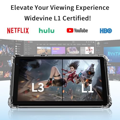 Iweggo 7-inch Tablet thumbnail 4