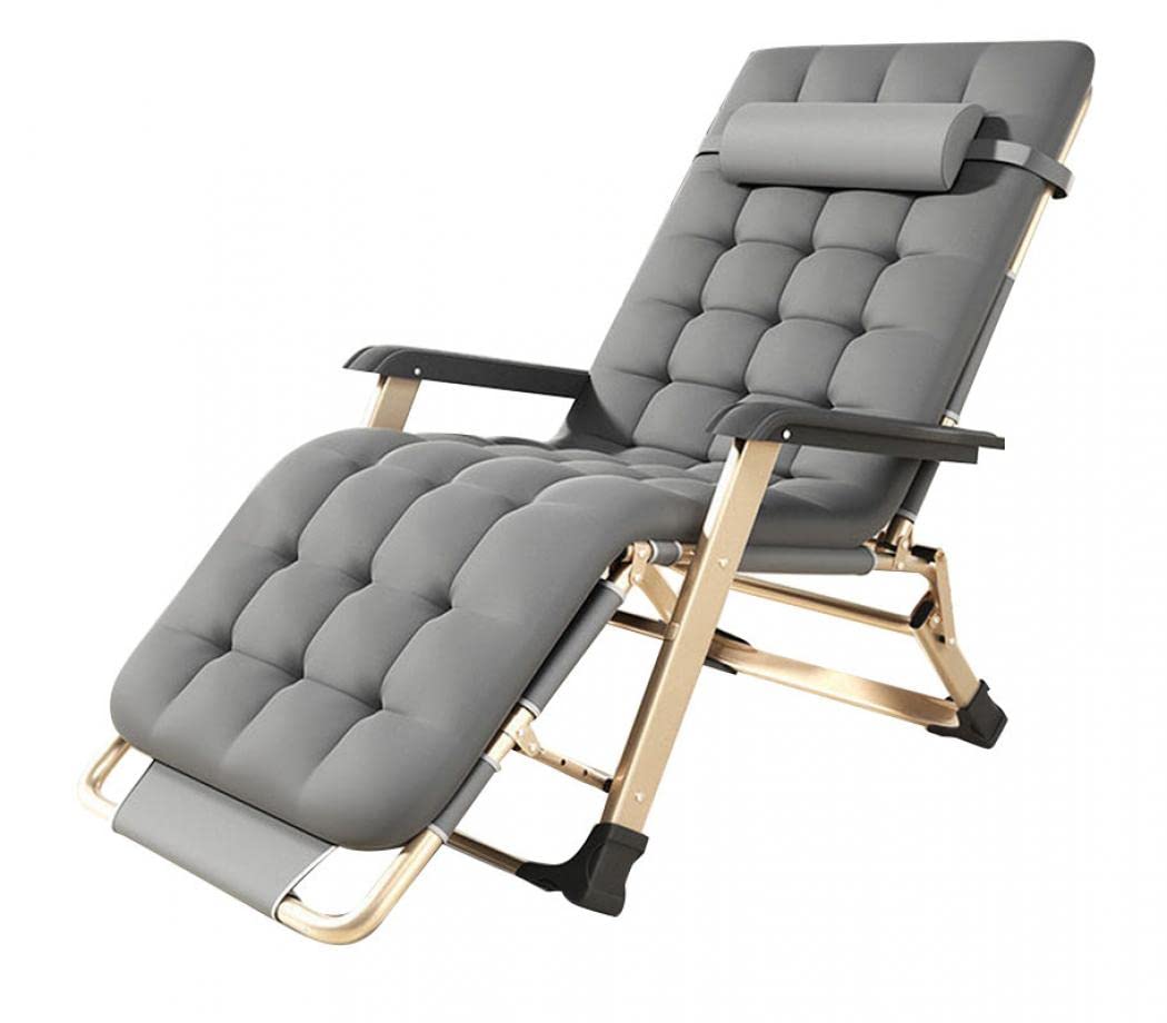 折りたたみ式簡易ベッド 組立不要 組立不要 立ち座りしやすい折りたたみベッド 通販 - ディノス