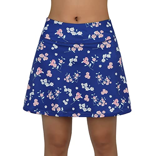 Image of Beroy Women's Triathlon Shorts with 3D Gel Padded, Cycling and Spinning Pants.
