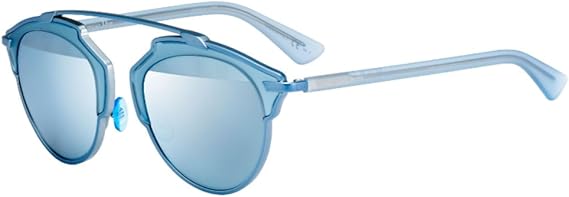 dior so real blue